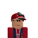 @henri00072