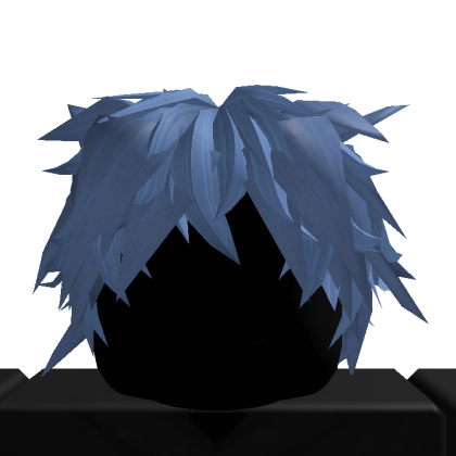 Roblox profile picture for @Blockade