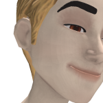 @robloxloverbestdude