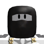 @Nasrisuperzizzzy