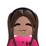 @Olivia_296e
