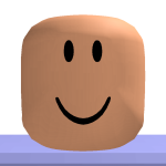 @NotMrcrow1