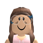 @Pinarthefries12