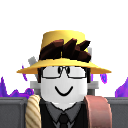 CorldorlsGaming