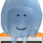 @JeffreDarma