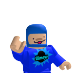 @Slimeyzs