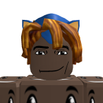 @pleb800