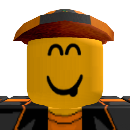 funkydan