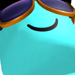 @rediclef