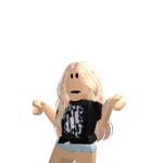 @SlothGaming_Real
