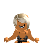 @anndkxjake
