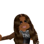@VtrustedxxJordan