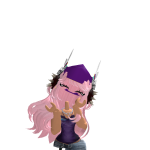 @Vcqtl