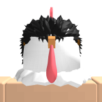 @EnLabor