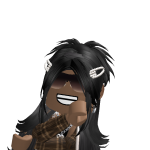 @astrcbll