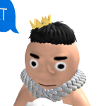 @snxriio