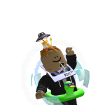 @OPAWESOMESAUCE99