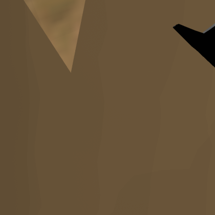 Roblox profile picture for @Phak_Waen
