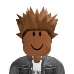 @ServeFeinz