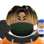 @thecoolkidjaden1