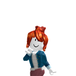 @Marley_Ibest