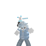 @friki13579