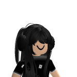 @NellyBean13