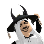 @ooeopuioooo