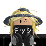 @02Gappy