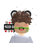 @superollie125