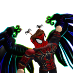 @Spiderben30