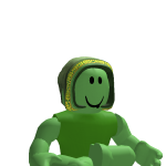 @ElvisGPresley23910