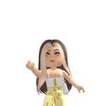 @theamazingbaby354