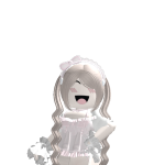 @thephantom9090