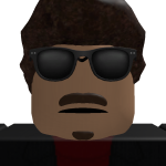 @OmarPJackson