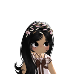 @iiRemedyii