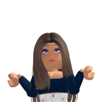 @EllalBean