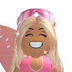 @amongusplayer1298
