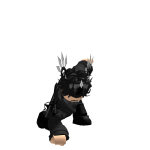 @berkinbro
