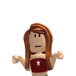 mistiepie