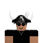 @Svlpn