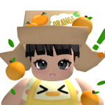 @ompoong0