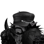 ggjkkvvvv's avatar