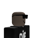 @Fxdetryme