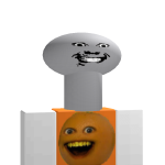 @steveenderman2012