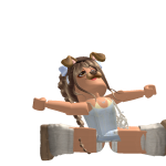 @rriixaa