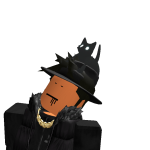 @Kais29000
