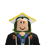 lukyboyman212