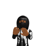 @LostDrizzyy