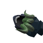 @7gengar07